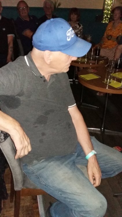 20240811_175133.jpg