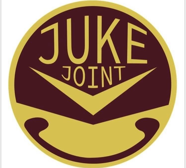 Juke Joint At The Jacaranda