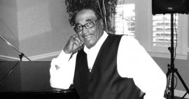 cover Lenny Curtis - Radio Interview This Saturday