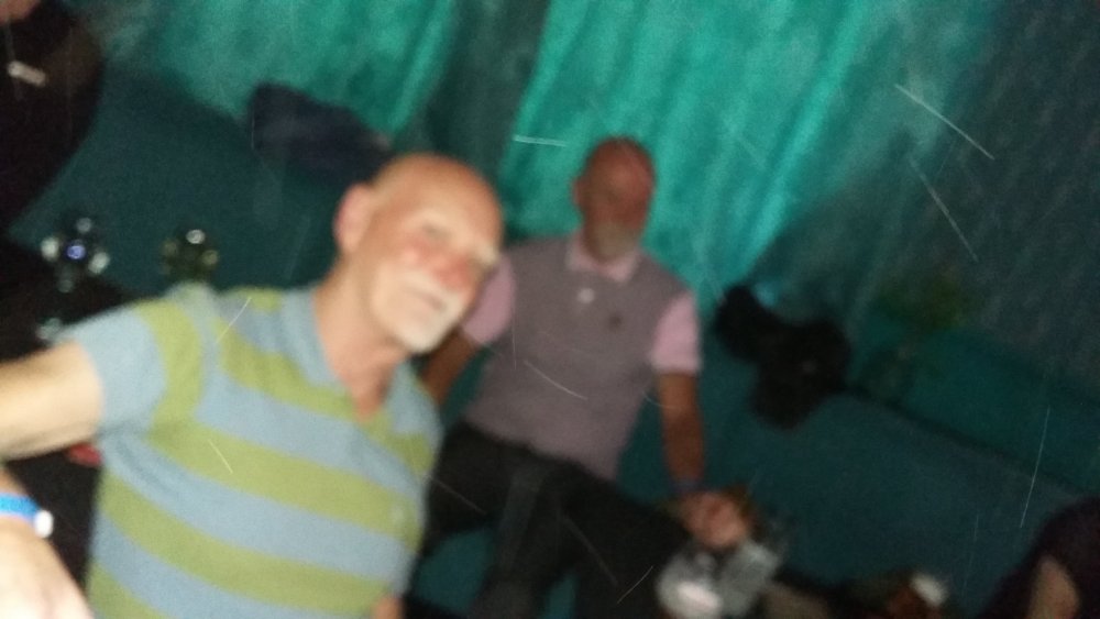 20240908_164713.jpg