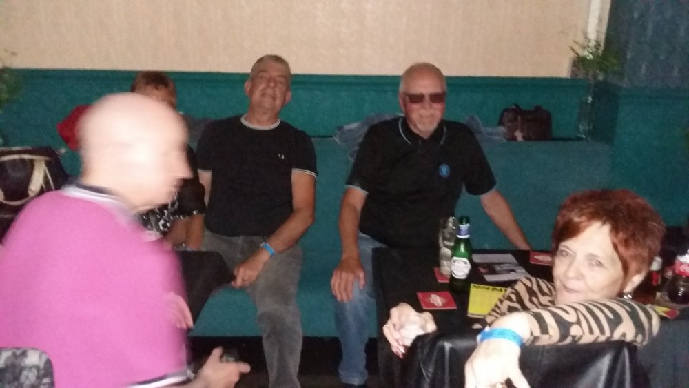 20240908_164811.jpg