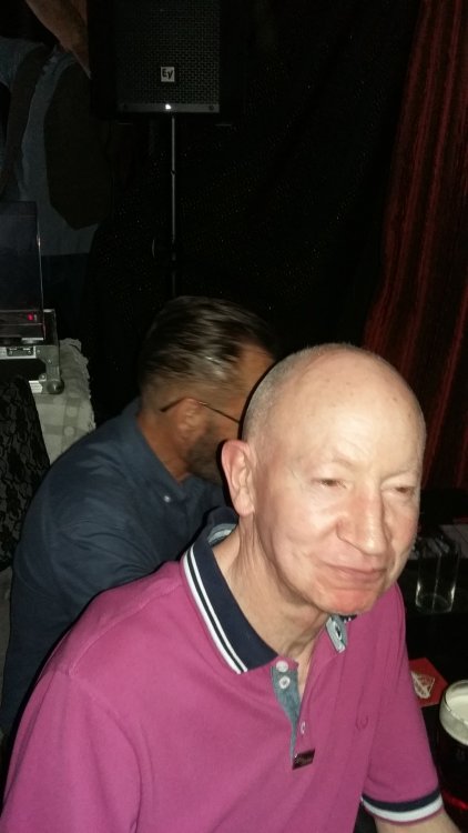 20240908_164852.jpg