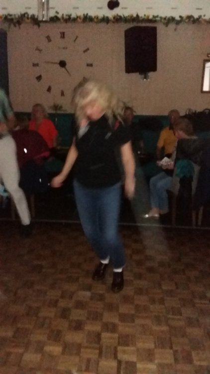 20240908_164906.jpg