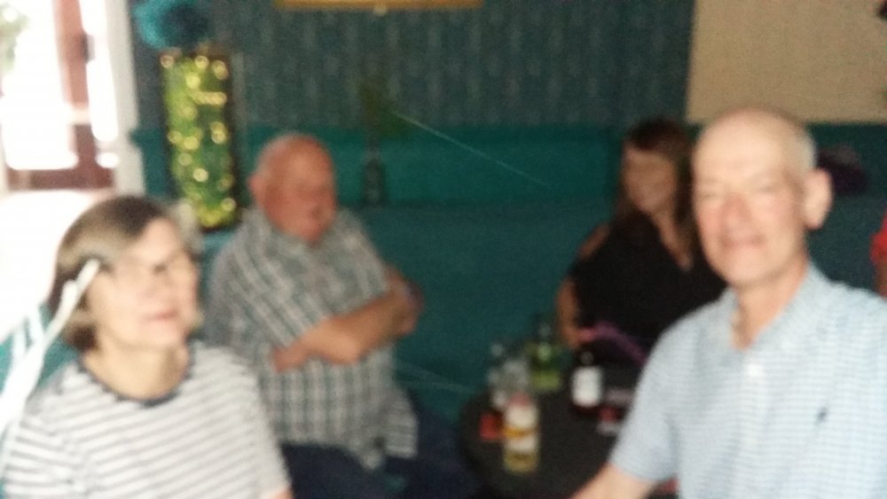 20240908_165114.jpg