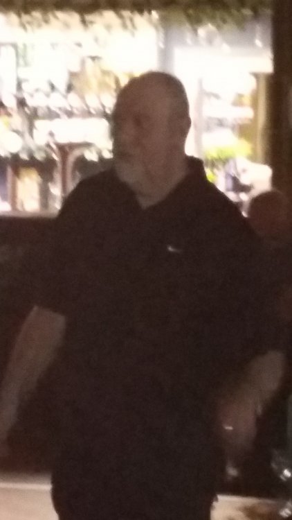 20240908_165220.jpg
