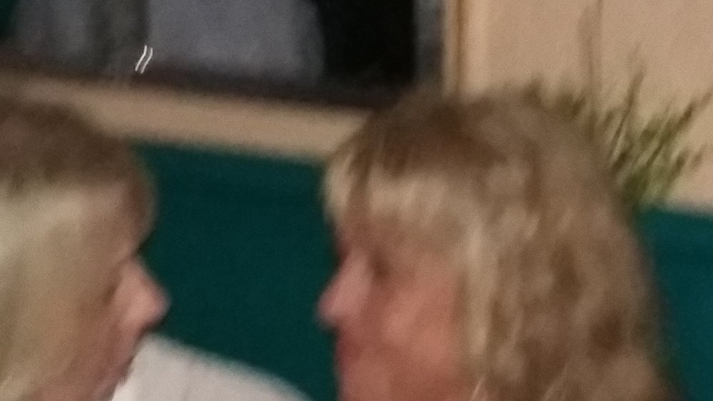 20240908_165241.jpg