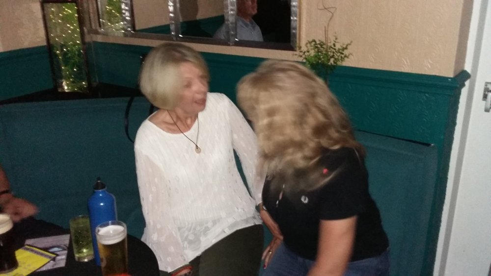 20240908_165251.jpg