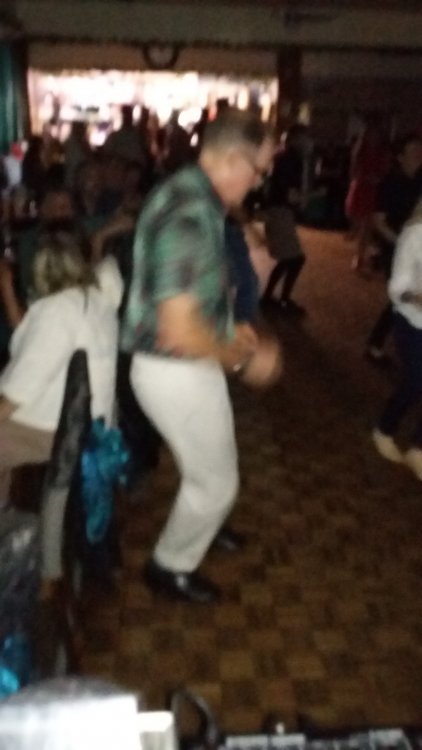 20240908_172819.jpg