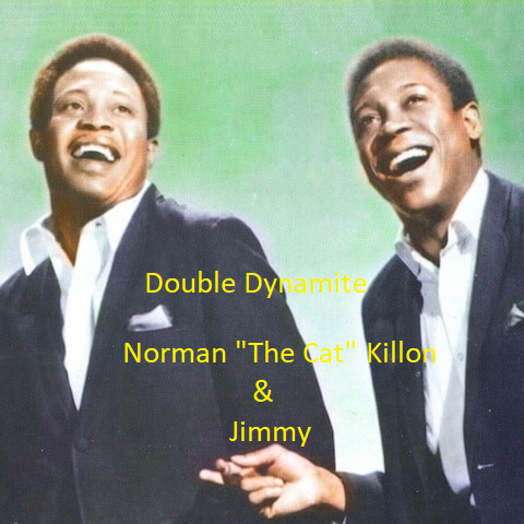 Northern Soul  Motown