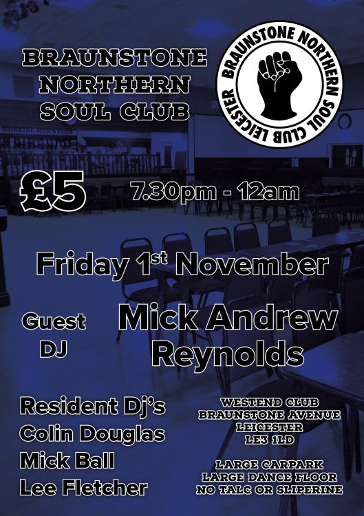 Braunstone Soul Club Social Media3.jpg
