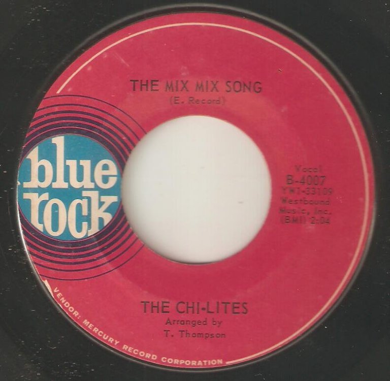 Chi lites.jpg