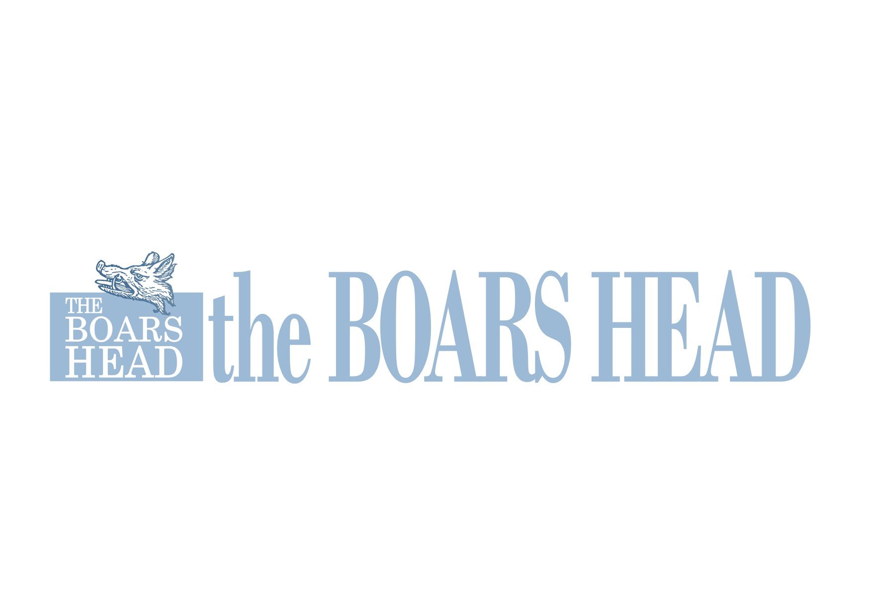 Boars Head Soul Session 15