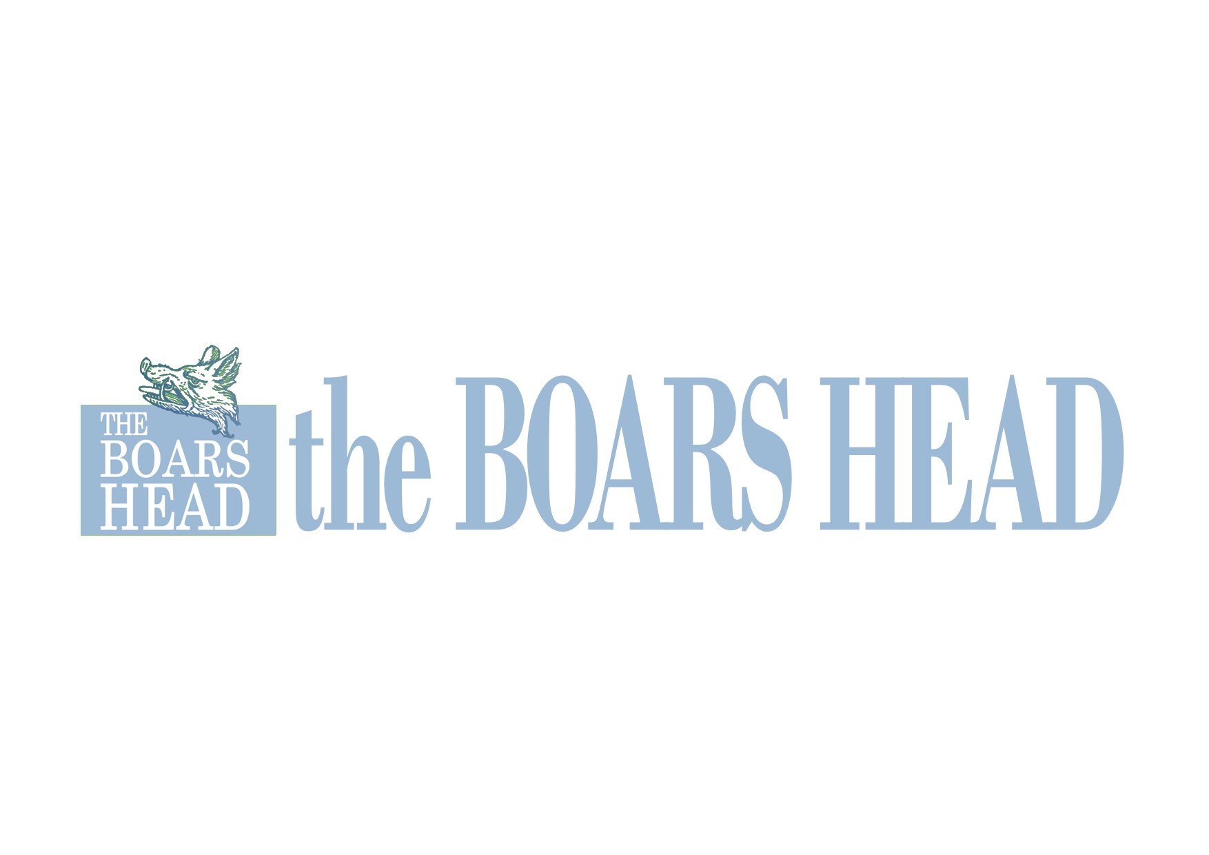Boars Head Soul Session