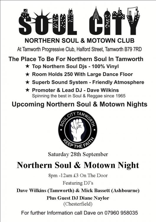 SOULCitySeptember24ok.thumb.jpg.2ba05612780b5bbfe06b72a97c5c587d.jpg