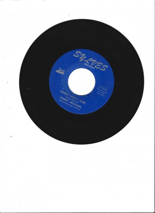 Scan_20240920.jpg