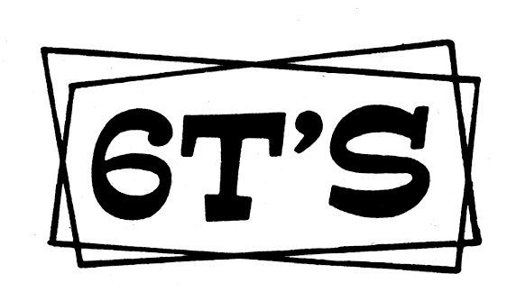 6ts Early Years Revival