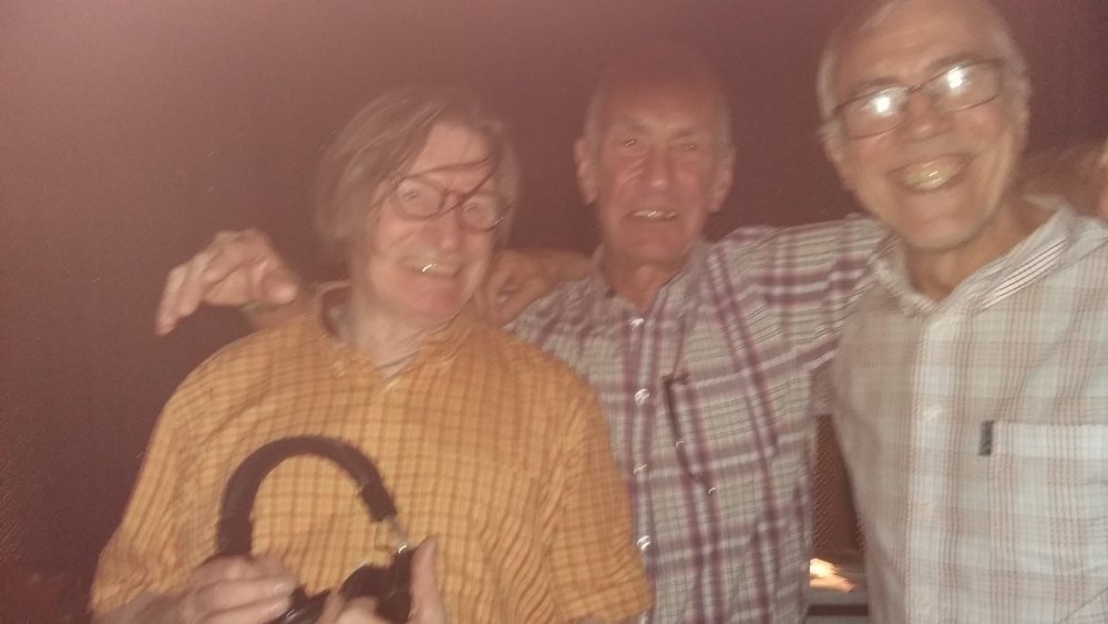 20220731_193008.jpg