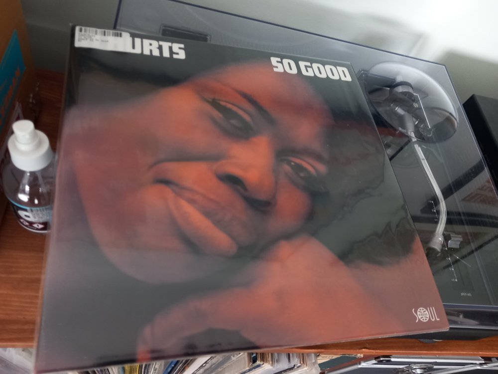 20241007_122259.jpeg