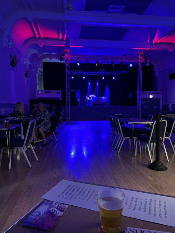 Bilston Venue.jpg