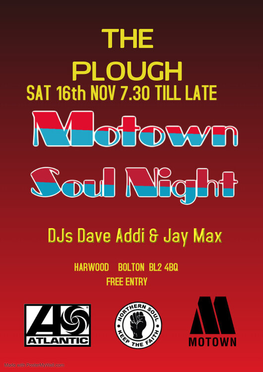 Motown Soul Night - Made with PosterMyWall.jpg