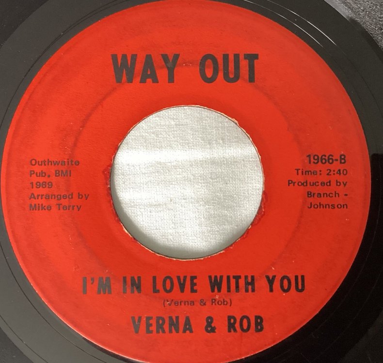 Verna Rob.jpg