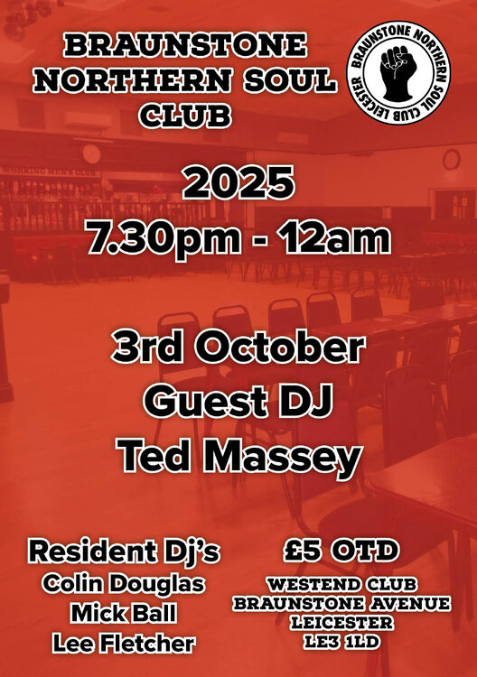 Braunstone Soul Club Social10.jpg