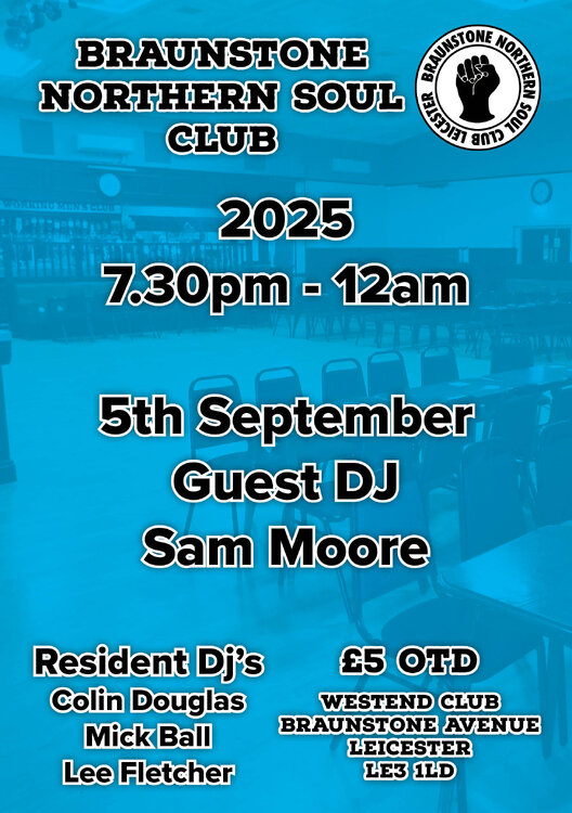 Braunstone Soul Club Social8.jpg