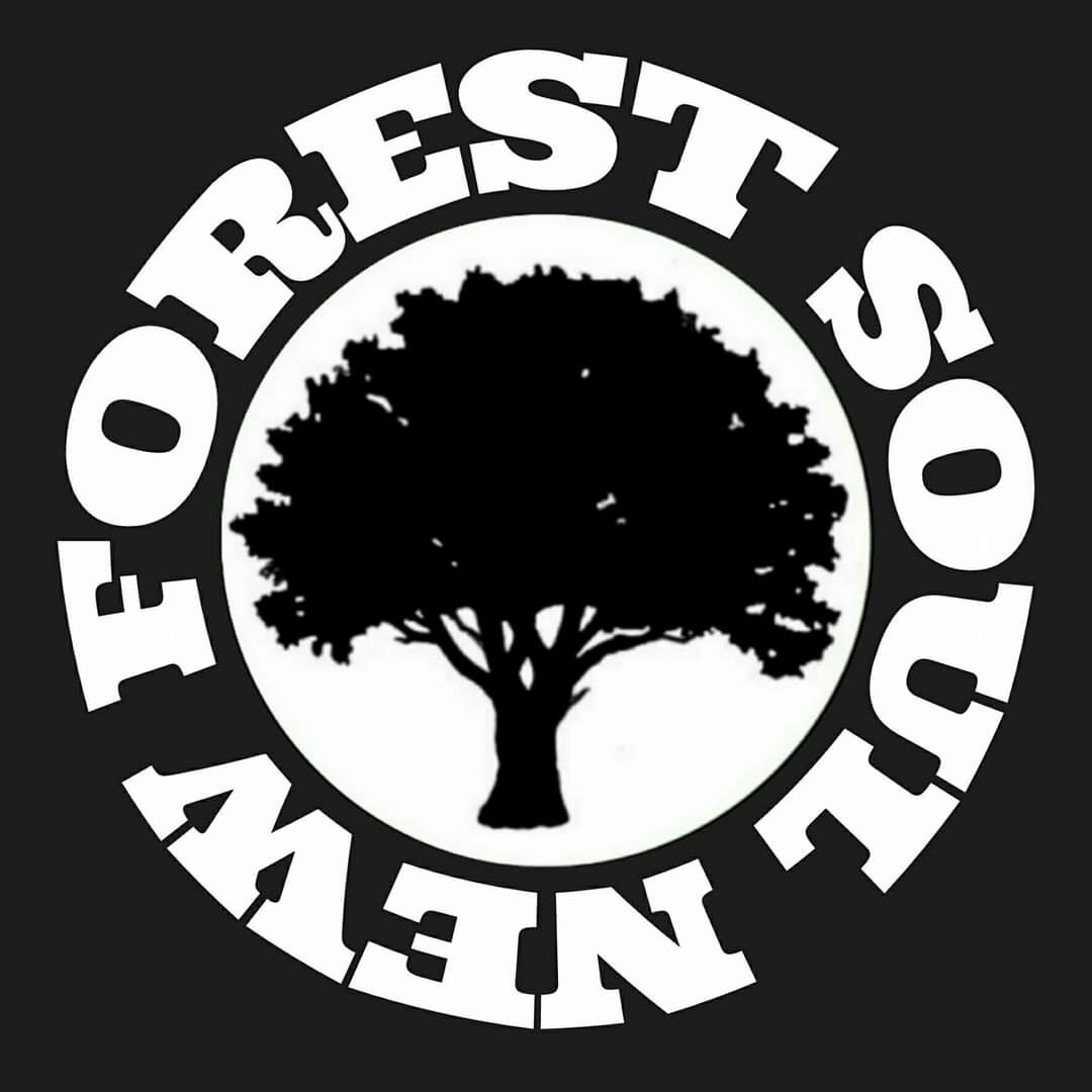New Forest Soul
