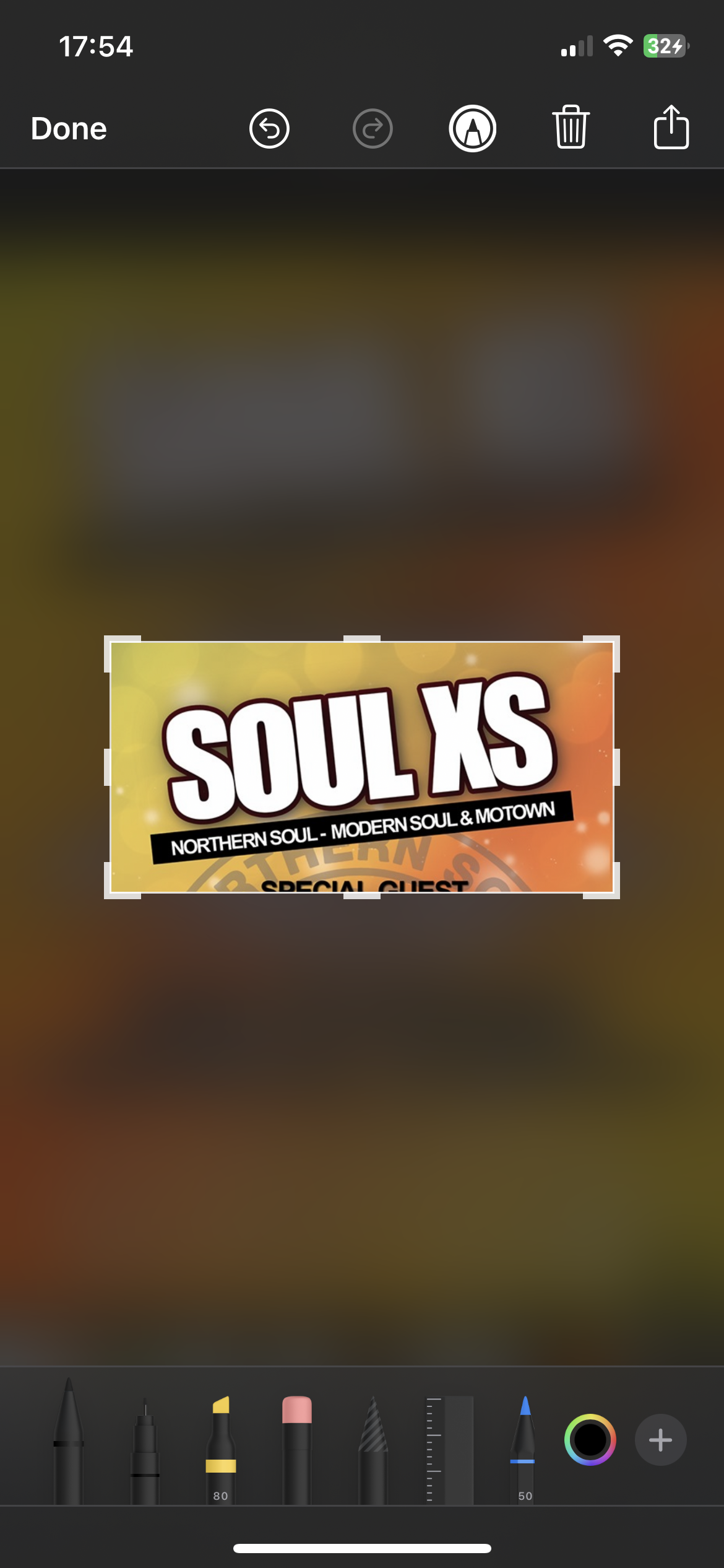 Soulxs