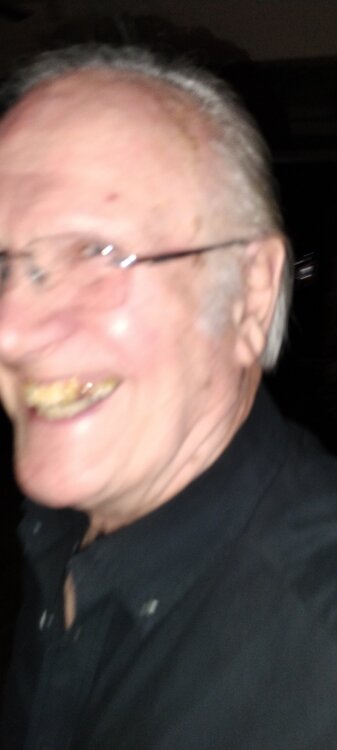 IMG_20241110_164242303.jpg
