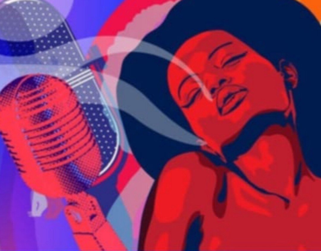 Sunday Soul Sensation