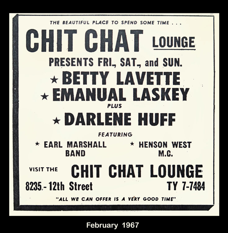 06k Chit Chat 1967 - Copy.JPG