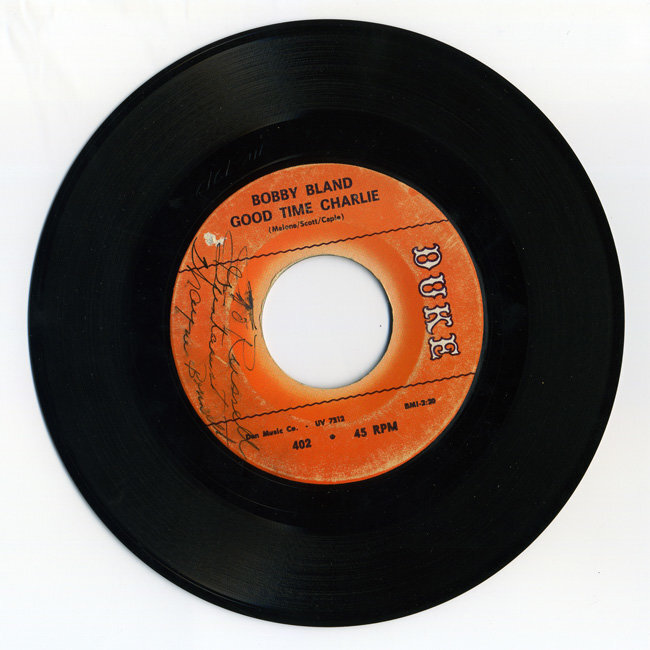 BobbyBland-GoodTime-web.jpg.784d79750c6574c0789c0366abd5bf16.jpg