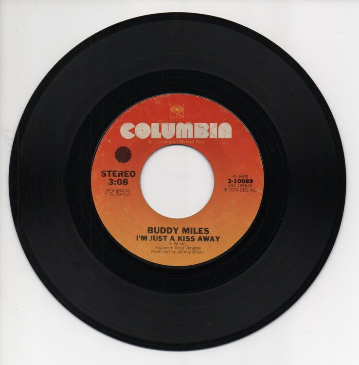 BuddyMiles001.thumb.jpg.094a04b5b99156c75b92581760a039f9.jpg