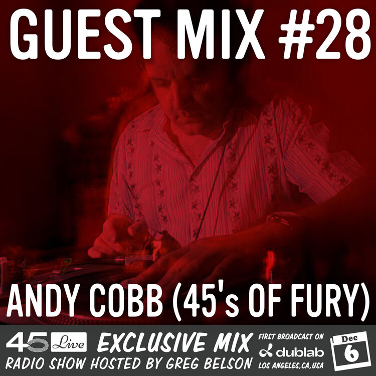 Guest-mix-28.jpg
