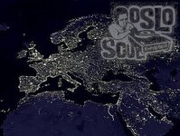 Europe And Beyond - The Rare Soul Scene - Oslo soul experience image