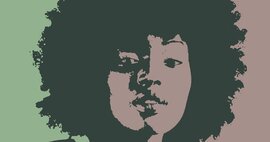 Record Kicks Funk Sides - Digital Release Out Today image
