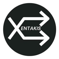 Xentakis