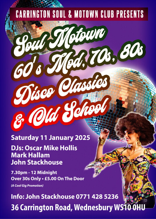 Carrington Soul Club 11:01 : 2025-01.jpg