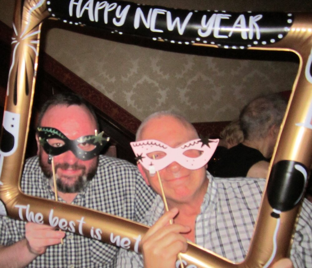 IMG_2891.JPG