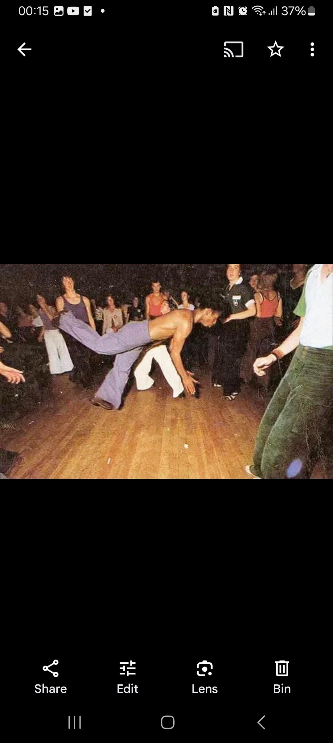 Classic Northern Soul  Images