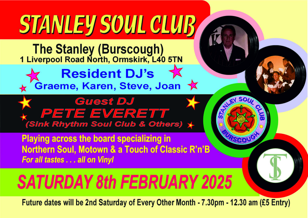 StanleySoulClub-February2025Flyer.thumb.jpg.453c07a2fa62f1d711da477131ea9ff2.jpg