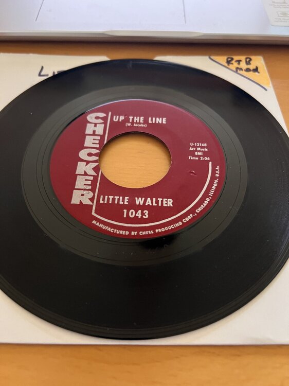 little walter.jpg