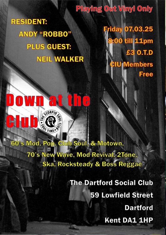 DownattheClubFlyer070325.thumb.jpg.be7b6495a9fe0fd3ea711723d68ae2b4.jpg