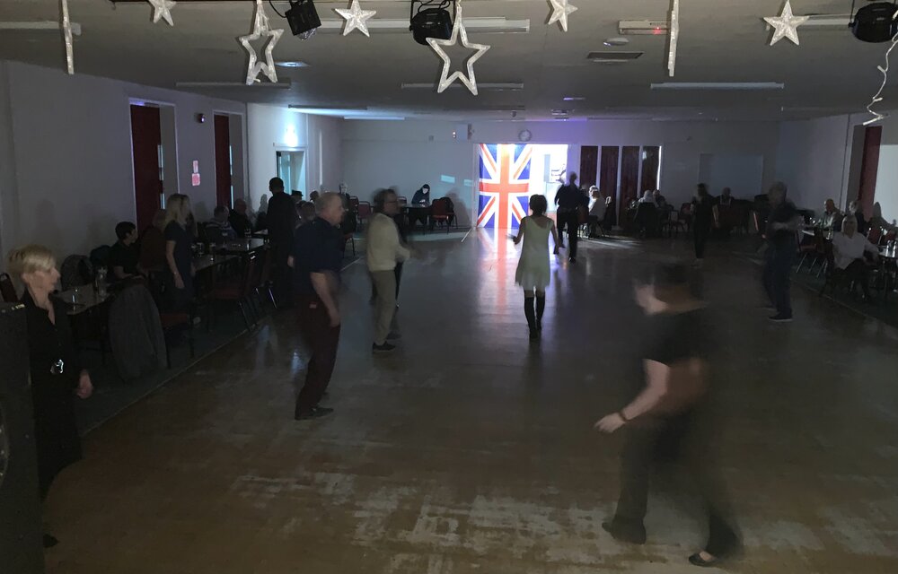 IMG_4307.jpeg