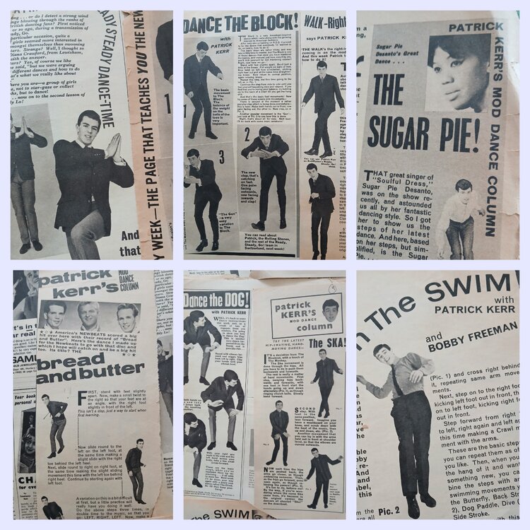 InCollage_20241028_164300905.jpg
