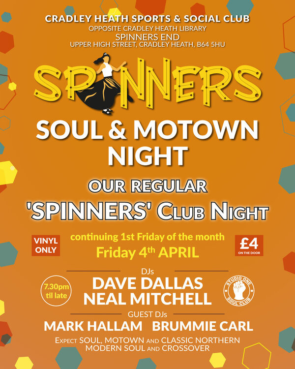 Spinners-April-2025-Facebook-post.jpg