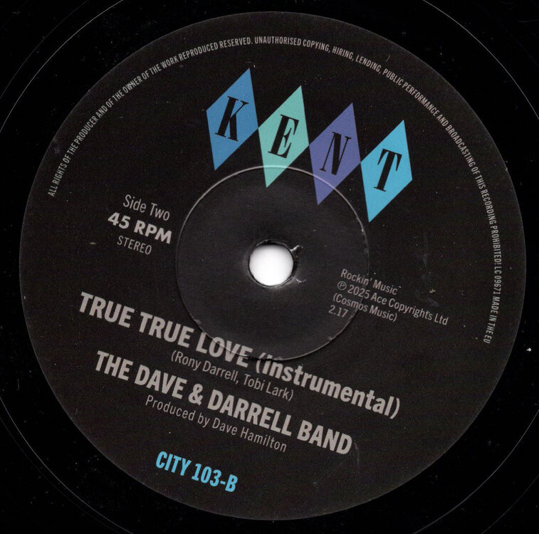 TOBI-LARK-TRUE-TRUE-LOVE-INSTRU.jpg