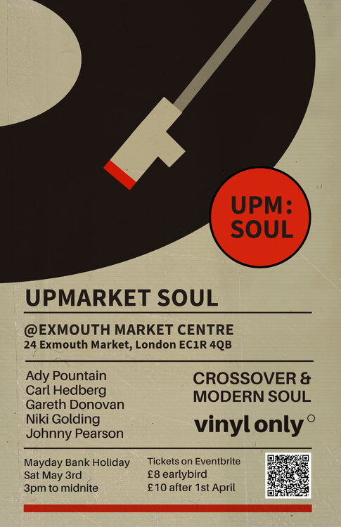 UPM_may25_1.jpg