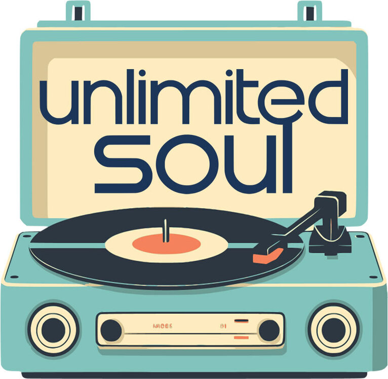 UnSoulLogo25.jpg